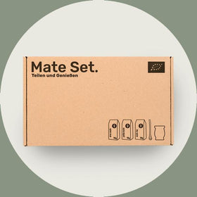 Icon Mate-sets