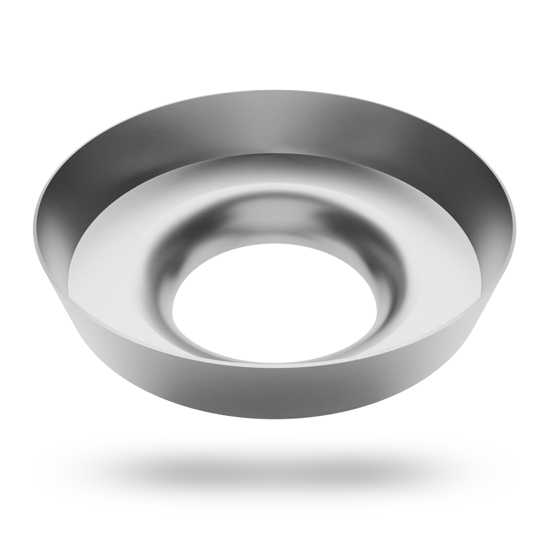 [NL]Balance-Einsatz caámate