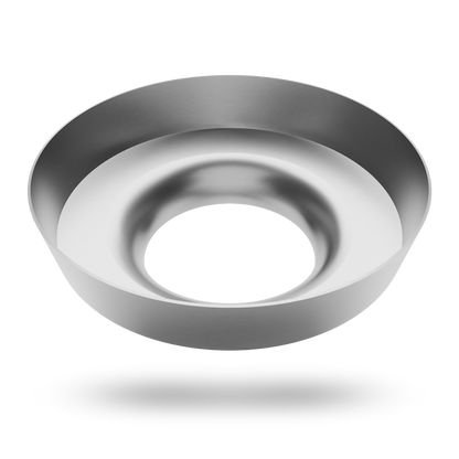 [NL]Balance-Einsatz caámate