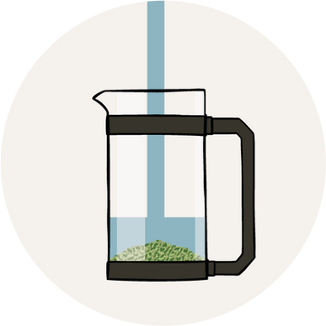 Wasser – wie heiß darf es sein?