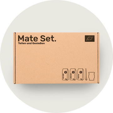 Mate sets