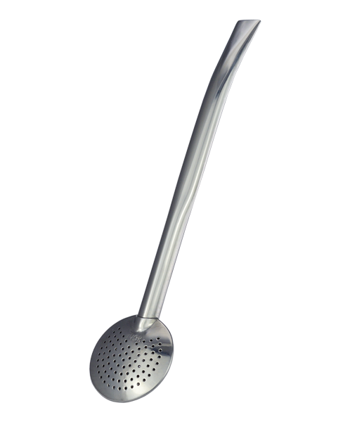 Bomba Trinkhalm von caámate