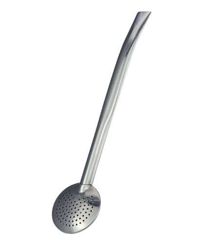 Bomba  Trinkhalm von caámate